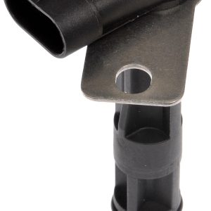 Dorman Camshaft Position Sensor, OE Solutions™, 2 Cavity – 917-715