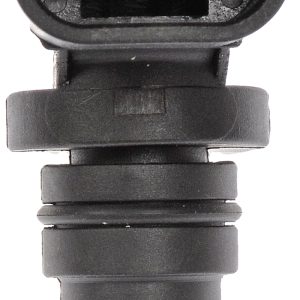 Dorman Camshaft Position Sensor, OE Solutions ™, 2 Cavity – 917-720
