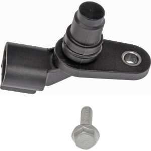 Dorman Camshaft Position Sensor, OE Solutions ™, 2 Cavity – 917-720