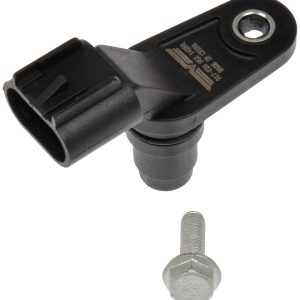 Dorman Camshaft Position Sensor, OE Solutions ™, 2 Cavity – 917-720