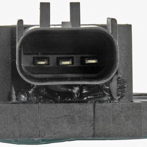 Dorman Camshaft Position Sensor, OE Solutions ™ – 917-724