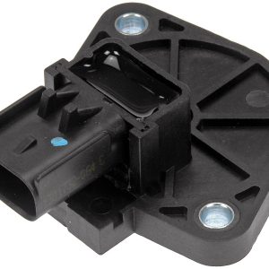 Dorman Camshaft Position Sensor, OE Solutions ™ – 917-724