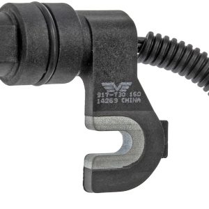 Dorman Camshaft Position Sensor, OE Solutions™, Single – 917-730