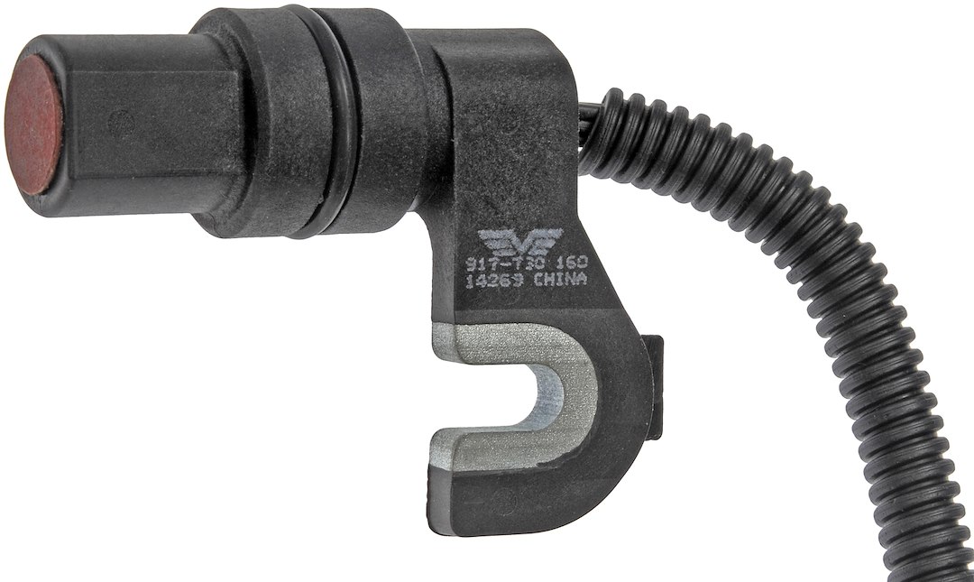 Dorman Camshaft Position Sensor, OE Solutions™, Single – 917-730