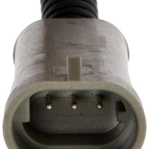 Dorman Camshaft Position Sensor, OE Solutions™, Single – 917-730