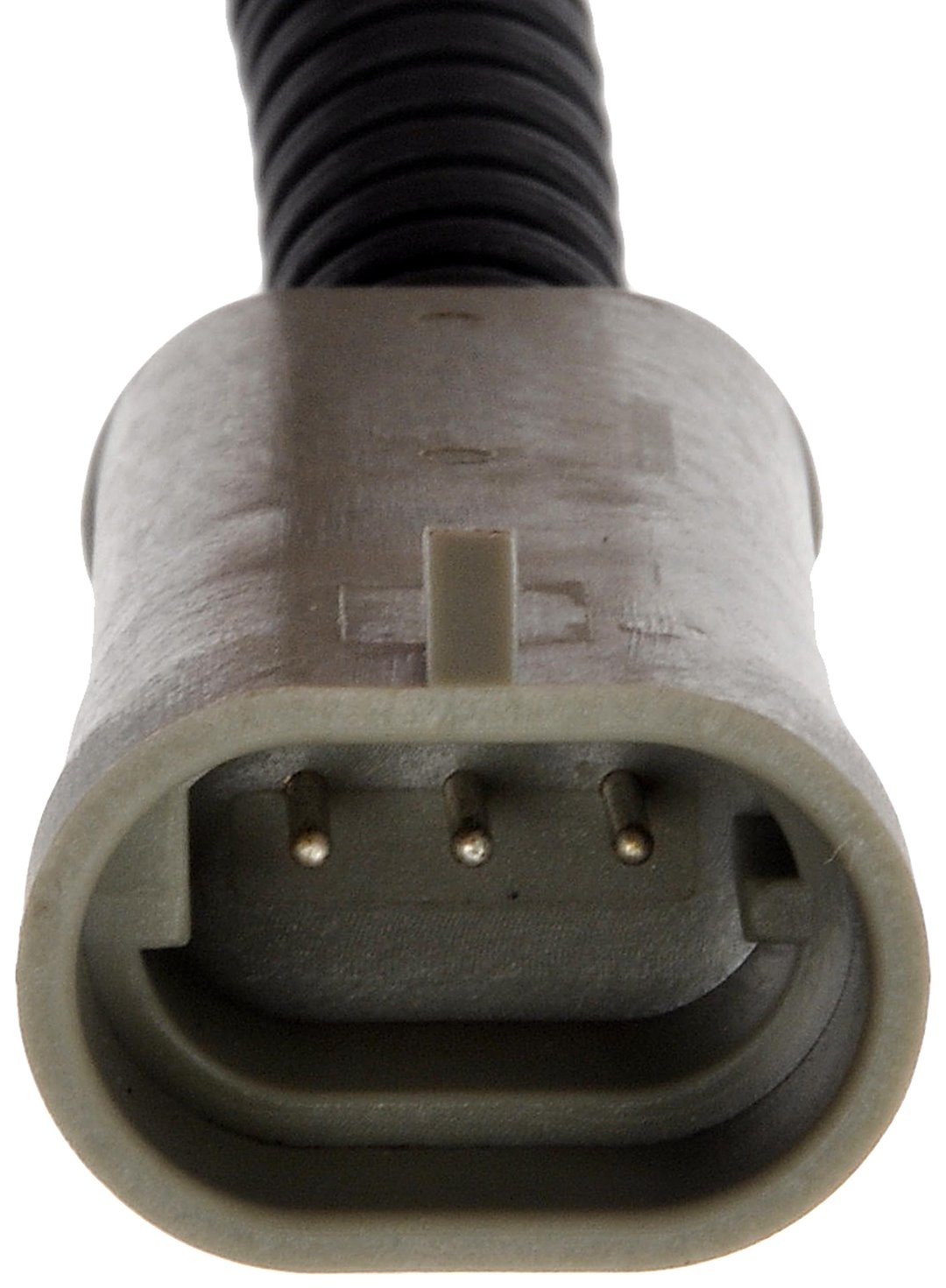 Dorman Camshaft Position Sensor, OE Solutions™, Single – 917-730
