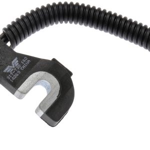 Dorman Camshaft Position Sensor, OE Solutions™, Single – 917-730