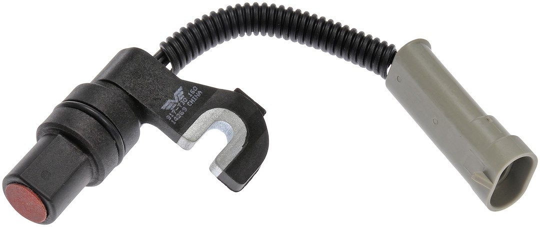 Dorman Camshaft Position Sensor, OE Solutions™, Single – 917-730