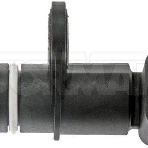 Dorman Camshaft Position Sensor, OE Solutions™, Black, Boxed – 917-735