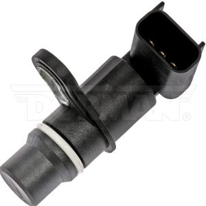 Dorman Camshaft Position Sensor, OE Solutions™, Black, Boxed – 917-735