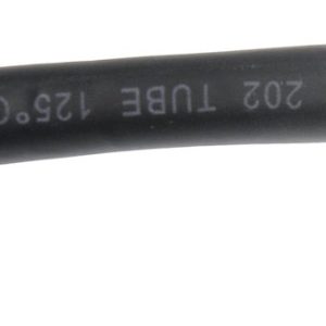 Dorman Crankshaft Position Sensor, OE Solutions™ – 917-738