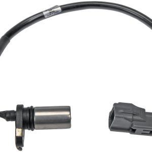 Dorman Crankshaft Position Sensor, OE Solutions™ – 917-738