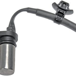 Dorman Crankshaft Position Sensor, OE Solutions™ – 917-738
