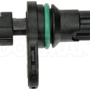 Dorman Crankshaft Position Sensor, OE Solutions™, Blade Terminal, Boxed, Single, With Mounting Bracket – 917-739