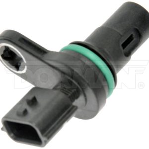 Dorman Crankshaft Position Sensor, OE Solutions™, Blade Terminal, Boxed, Single, With Mounting Bracket – 917-739
