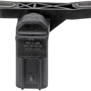 Dorman Crankshaft Position Sensor, OE Solutions ™ – 917-750