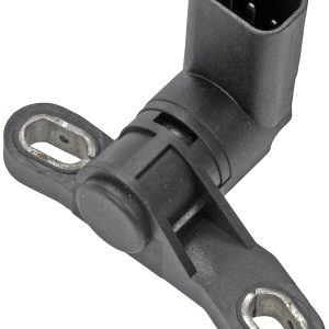 Dorman Crankshaft Position Sensor, OE Solutions ™ – 917-750