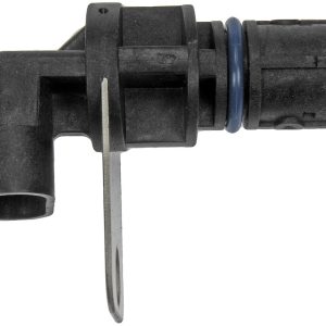 Dorman Crankshaft Position Sensor, OE Solutions™ – 917-754