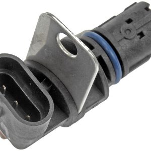 Dorman Crankshaft Position Sensor, OE Solutions™ – 917-754
