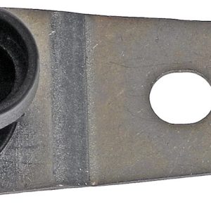 Dorman Crankshaft Position Sensor, OE Solutions ™, 3 Cavity – 917-755