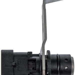 Dorman Crankshaft Position Sensor, OE Solutions ™, 3 Cavity – 917-755