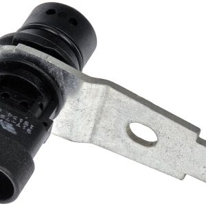 Dorman Crankshaft Position Sensor, OE Solutions ™, 3 Cavity – 917-755
