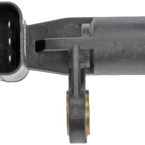 Dorman Crankshaft Position Sensor, OE Solutions™, 2 Cavity – 917-768