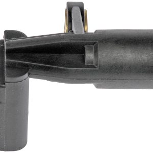 Dorman Crankshaft Position Sensor, OE Solutions™, 2 Cavity – 917-768