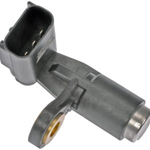 Dorman Crankshaft Position Sensor, OE Solutions™, 2 Cavity – 917-768