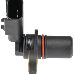 Dorman Crankshaft Position Sensor, OE Solutions ™, 3 Blade – 917-771
