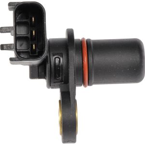 Dorman Crankshaft Position Sensor, OE Solutions ™, 3 Blade – 917-771