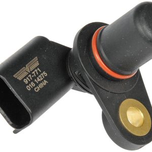 Dorman Crankshaft Position Sensor, OE Solutions ™, 3 Blade – 917-771