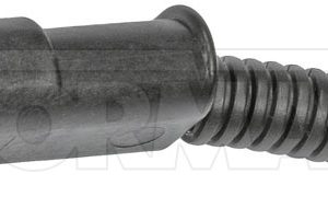 Dorman Camshaft Position Sensor, OE Solutions™, Single, Boxed – 917-788