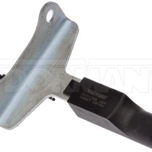 Dorman Camshaft Position Sensor, OE Solutions™, Single, Boxed – 917-788