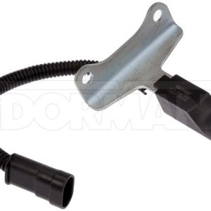 Dorman Camshaft Position Sensor, OE Solutions™, Single, Boxed – 917-788