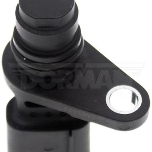 Dorman Crankshaft Position Sensor, OE Solutions™, 3 Blade Terminal, Boxed – 917-791
