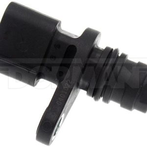 Dorman Crankshaft Position Sensor, OE Solutions™, 3 Blade Terminal, Boxed – 917-791