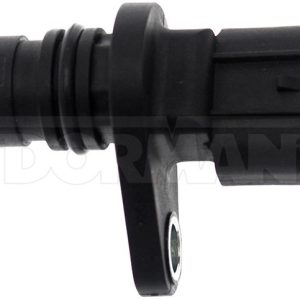 Dorman Crankshaft Position Sensor, OE Solutions™, 3 Blade Terminal, Boxed – 917-791