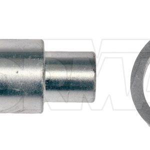 Dorman Timing Chain Guide Bolt, OE Solutions ™, Class 8.8 Fastener, 22 Millimeter Thread Diameter – 917-954