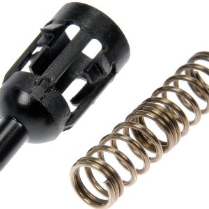 Dorman Oil Filter By-Pass Valve, OE Solutions ™ – 917-992