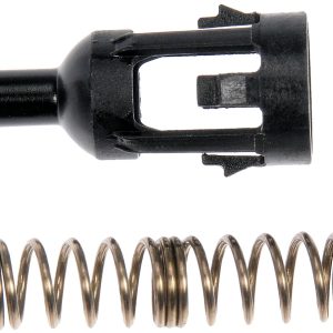 Dorman Oil Filter By-Pass Valve, OE Solutions ™ – 917-992