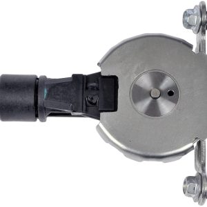 Dorman Engine Variable Timing Solenoid, OE Solutions ™ – 918-000