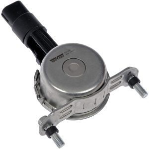 Dorman Engine Variable Timing Solenoid, OE Solutions ™ – 918-000