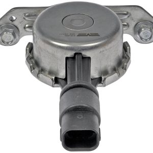 Dorman Engine Variable Timing Solenoid, OE Solutions ™ – 918-000