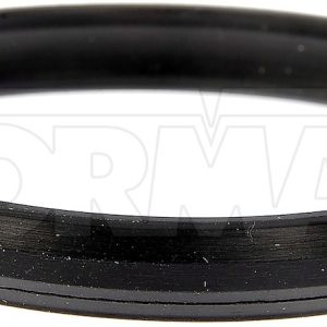 Dorman Variable Valve Timing Solenoid Gasket, OE Solutions ™, 2.06 Inch Length, Black, Rubber – 918-005S