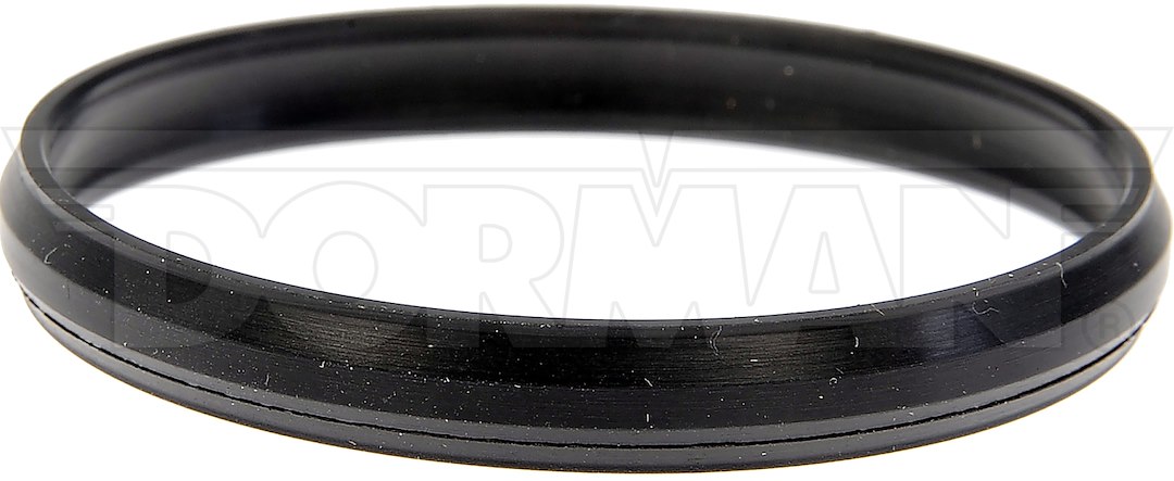Dorman Variable Valve Timing Solenoid Gasket, OE Solutions ™, 2.06 Inch Length, Black, Rubber – 918-005S