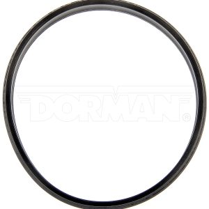 Dorman Variable Valve Timing Solenoid Gasket, OE Solutions ™, 2.06 Inch Length, Black, Rubber – 918-005S