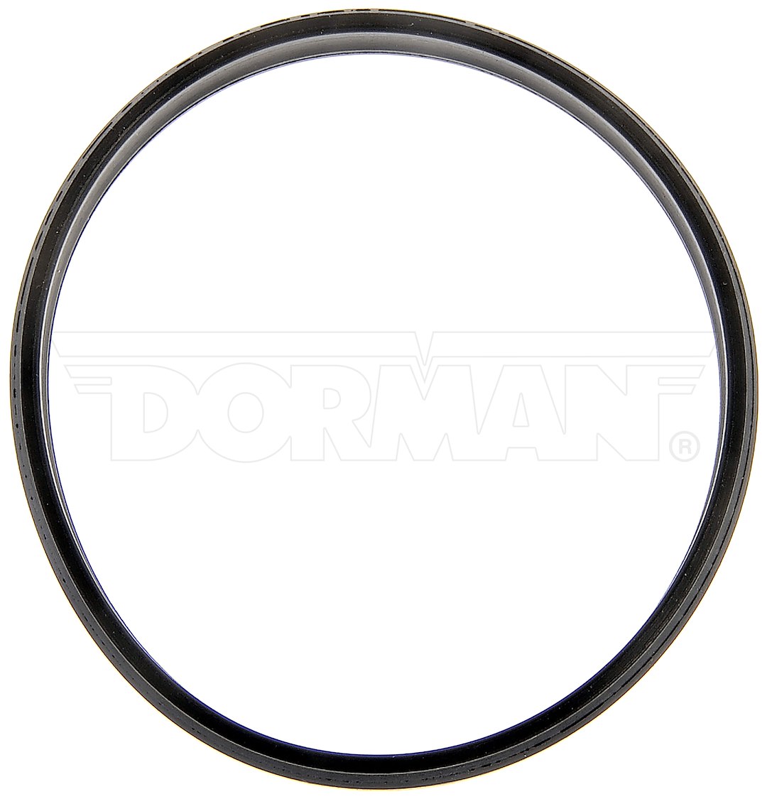 Dorman Variable Valve Timing Solenoid Gasket, OE Solutions ™, 2.06 Inch Length, Black, Rubber – 918-005S