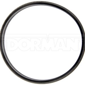 Dorman Variable Valve Timing Solenoid Gasket, OE Solutions ™, 2.06 Inch Length, Black, Rubber – 918-005S