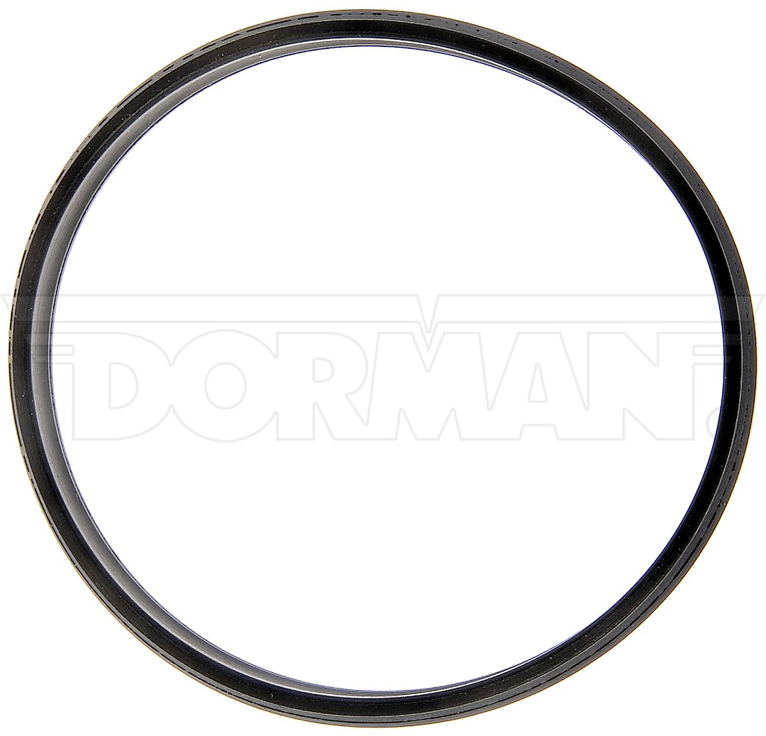 Dorman Variable Valve Timing Solenoid Gasket, OE Solutions ™, 2.06 Inch Length, Black, Rubber – 918-005S
